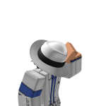 @Coolkingfiji