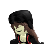 @kscniskncdi