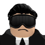 @Jackplayz077