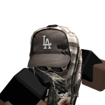 @chugjugman2213