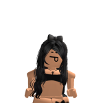 @Watwrrs