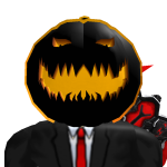 @crazytherealnoob
