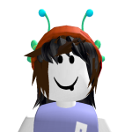 RedRaccoony
