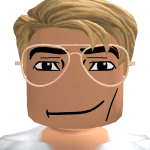 @NikkeGamer1