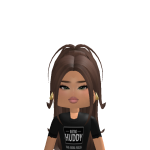 @24K_UXLY