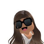 @tanjirobssession