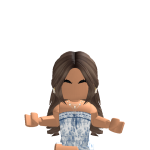 @vamppified