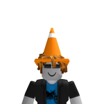 @Un1nt3