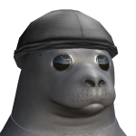 @SoapyLikesGames