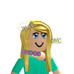 Pesto