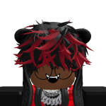 @NikilisThe3rdking