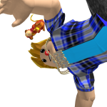 @BennettSpiderPants