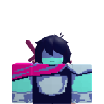 @Soulsniper1023