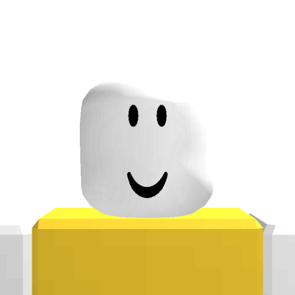 robLOX_665567