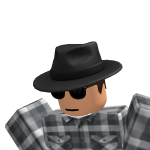 @NightGator17