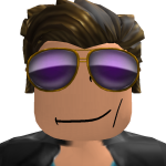 @Alphastein23