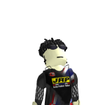 @frinzpogi0217