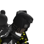 @Aj_Not4Real
