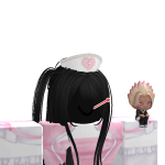 @dancingtoby1111
