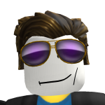 max_stinkt6767