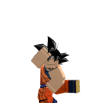 Xeqon
