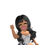 @LOWLOWSLAYS