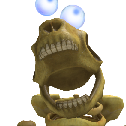 ninjamello666