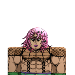 @yuso_gaming2021