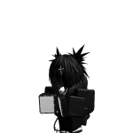@The8thWard