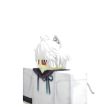 @GamingBoyZ379