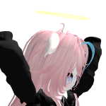 @Rsakurairocat