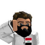 @Unscripteddd