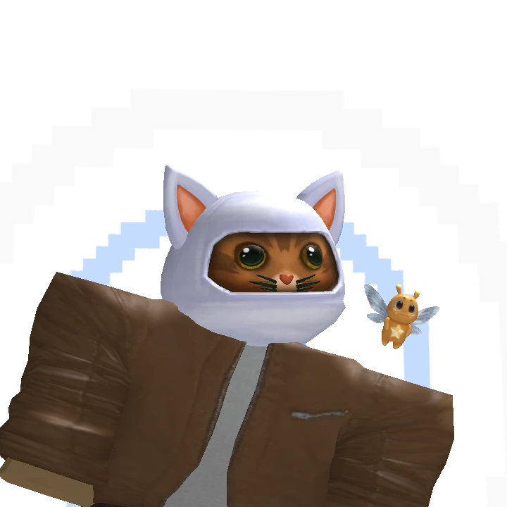 jasper311311311's avatar
