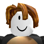 @WillLikesWaffle2