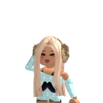@The_OfficalClaire
