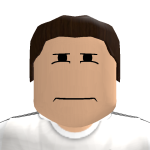 @JD14isthbest