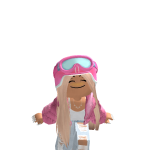 @sofix_off