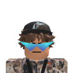 @IlyChief