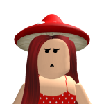 @PRlovesFrankie