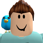 @vincejasox