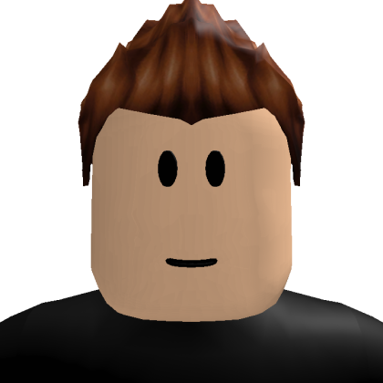 Roblox profile picture for @M7_EVIL