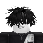 @thenameisclyde