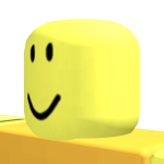 @1_ch33ze