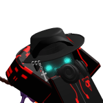 @Urielxd24uwu