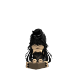 @AxeProdigy