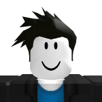 @Frostrunner101