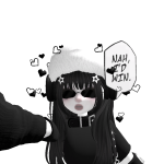 @blahblahbruhoof