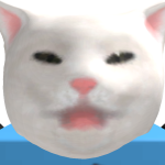 @funnyrobloxshirt28