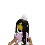 @weirdozy