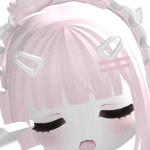 @8kxnzc
